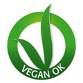 Vegan OK